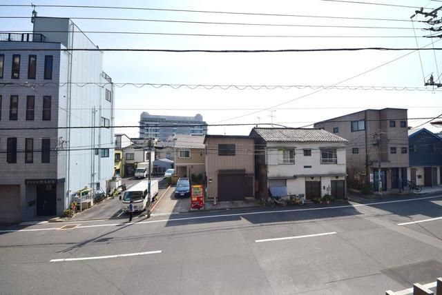 アビタ住吉のその他写真