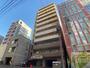 建物外観　外観１