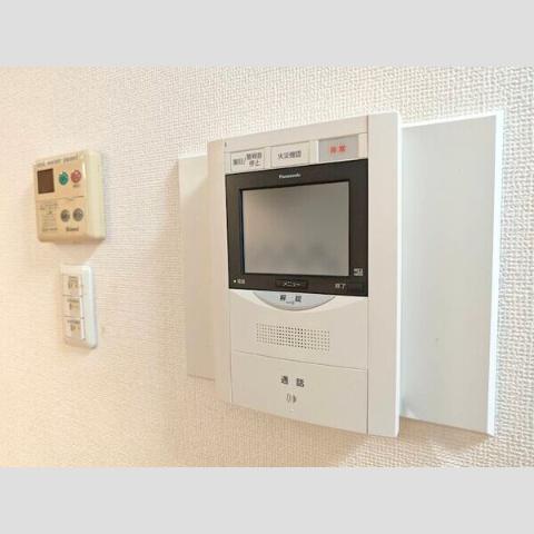 セキュリティ　セキュリティ