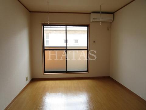 その他　同物件別部屋です。