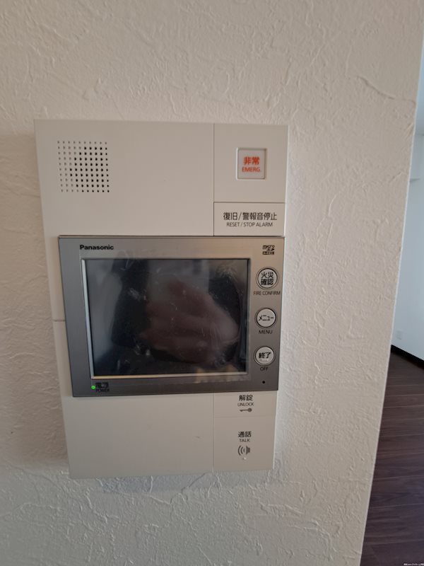 プレジオ城東中央のその他写真