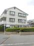 光が丘駅より徒歩21分 2階 築32年の賃貸物件