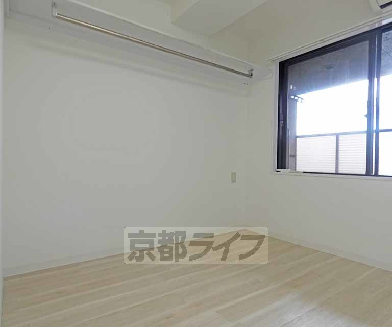 その他部屋・スペース　リビングです。