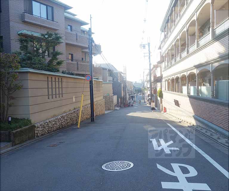 メゾンマリゼッタのその他写真