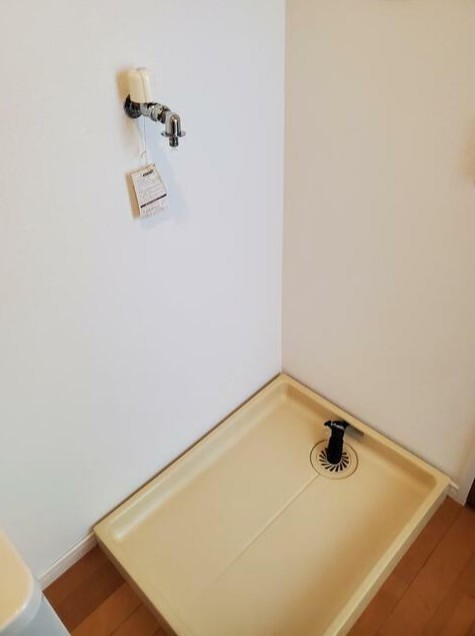 アルテ桐里のその他写真