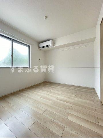 その他部屋・スペース　同仕様