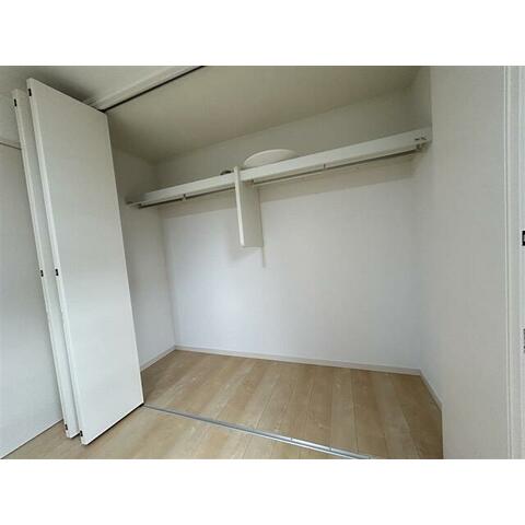 その他部屋・スペース　同仕様