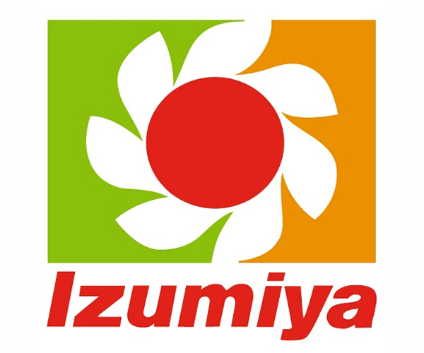 スーパー　デイリーカナートイズミヤ天六樋之口店（スーパー）まで188m