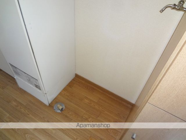 近鉄奈良線 八戸ノ里駅 徒歩16分 2階建 築32年のその他写真