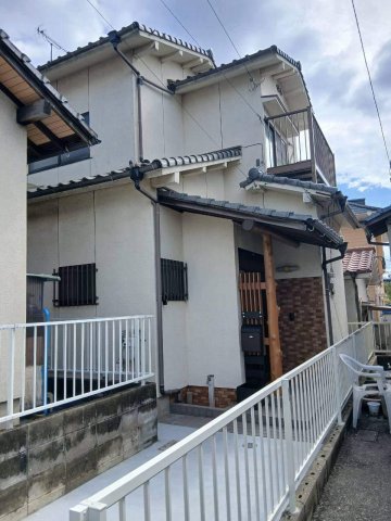 春日市小倉2丁目戸建