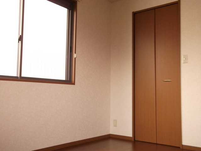 その他部屋・スペース　洋室