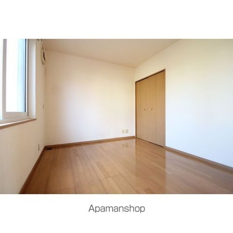 ウィスタリアIのその他写真