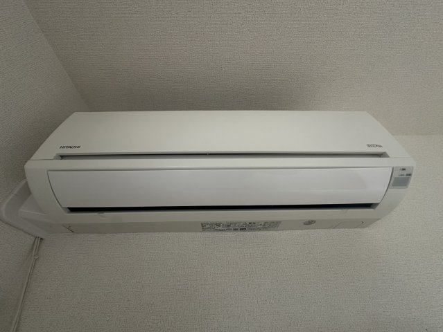 その他部屋・スペース　高崎、前橋のお部屋探しはエンドスケープまで！お客様の理想お聞