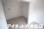 居室・リビング　広々したリビングです。