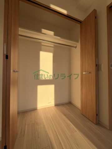 収納　別部屋引用