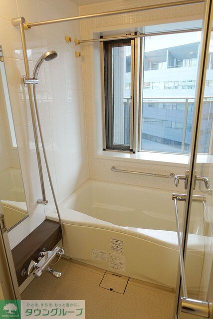 その他部屋・スペース　※写真は同タイプ住戸です。