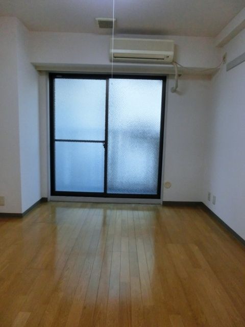 その他部屋・スペース　★居室★