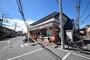 コンビニ　セブンイレブン大宮指扇店（コンビニ）まで1330m