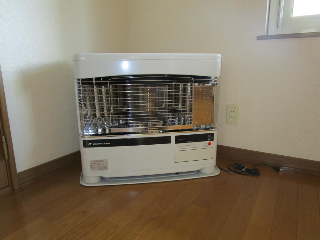 Rエルメスのその他写真