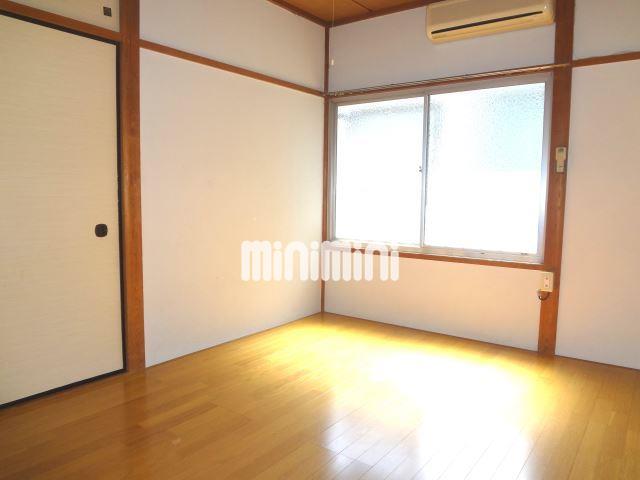 その他部屋・スペース　参考写真