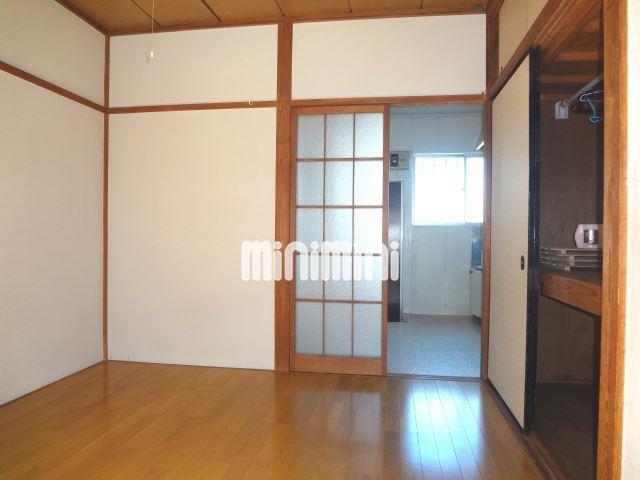 その他　参考写真