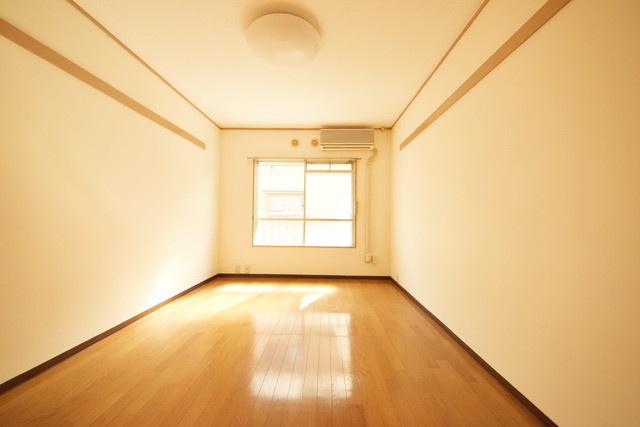 居室・リビング　★学生さんオススメ★