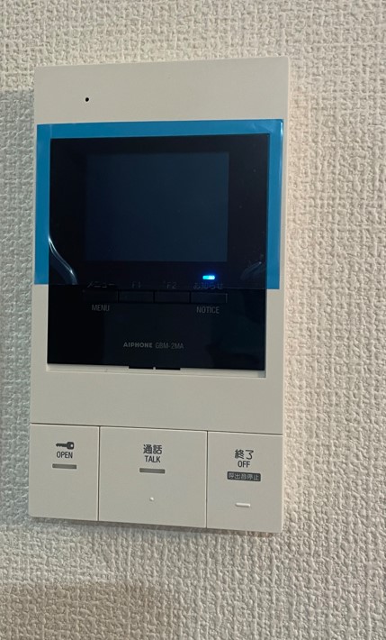 SLR吹上のその他写真