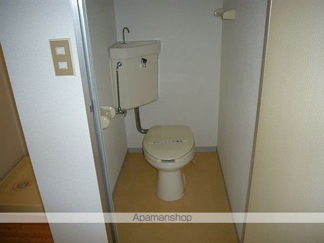 かたよせハウスのその他写真