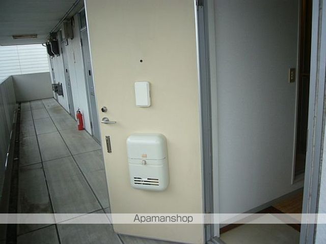 かたよせハウスのその他写真