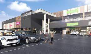 その他　イオンタウン岡崎美合（その他）まで4054m