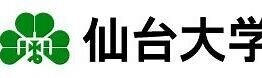 大学・短大　私立仙台大学川平キャンパス（大学・短大）まで879m
