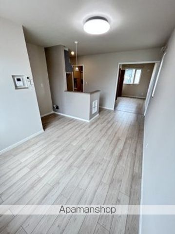 その他部屋・スペース　その他部屋・スペース
