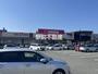 スーパー　マックスバリュ荒尾店（スーパー）まで500m
