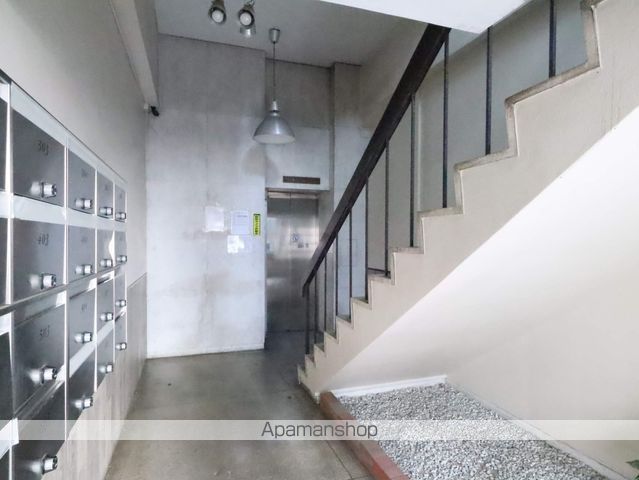 ロビー　ロビー