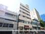 丸の内駅より徒歩5分 5階 築62年4ヶ月の賃貸物件