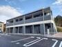 荒川沖駅より徒歩85分 2階 築4年4ヶ月の賃貸物件