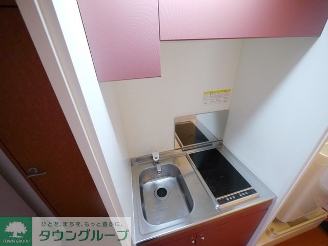 キッチン　★システムキッチン★