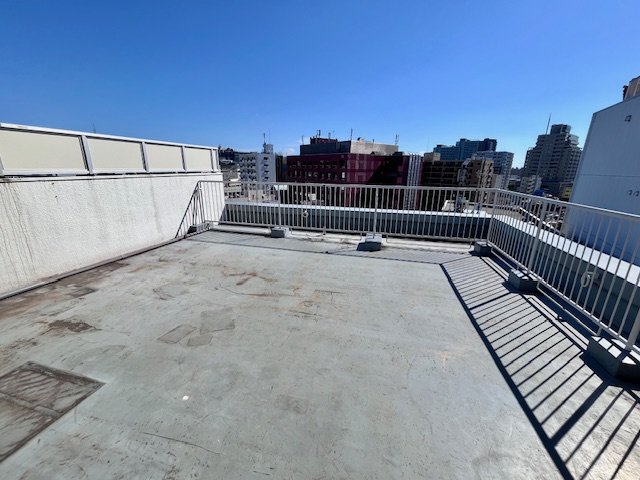 GSハイム山下町_その他_0