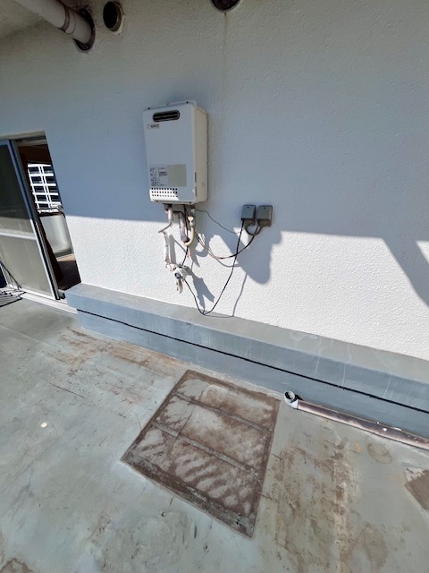 GSハイム山下町_その他_2