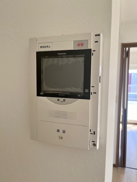GSハイム山下町_その他_1