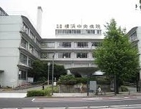 GSハイム山下町_その他_9
