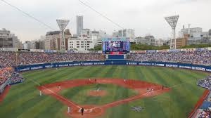 GSハイム山下町_その他_11