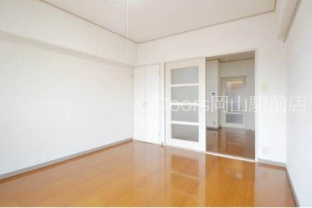 居室・リビング　※イメージ