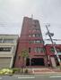 吉田ビル 7階 築45年9ヶ月の賃貸物件