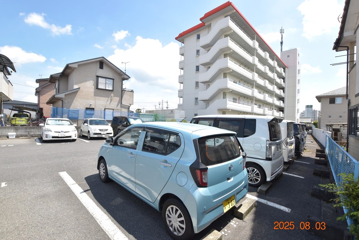 建物外観　手数料50％割☆ネット無料☆リノベ済☆ユメウル不動産おすすめ
