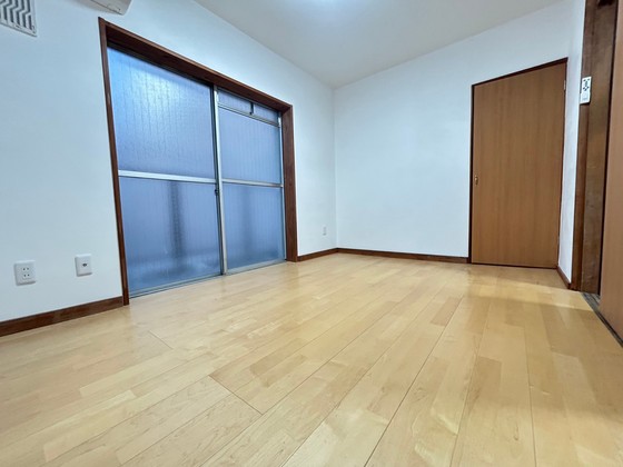 その他部屋・スペース　※別部屋の写真です