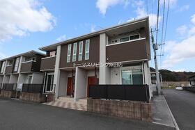 ＪＲ筑豊本線/筑前山家駅 歩11分