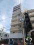 大和田駅より徒歩3分 8階 築2年2ヶ月の賃貸物件