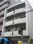 京都河原町駅より徒歩5分 2階 築37年8ヶ月の賃貸物件