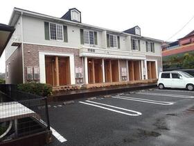 ＪＲ鹿児島本線/鳥栖駅 バス19分 (バス停)西鉄　太刀洗 歩8分